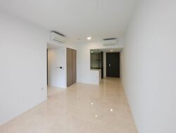 Botanique At Bartley (D19), Condominium #596202841